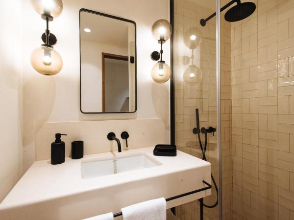 Casa del Rey Sabio : photo 8 de la chambre suite studio