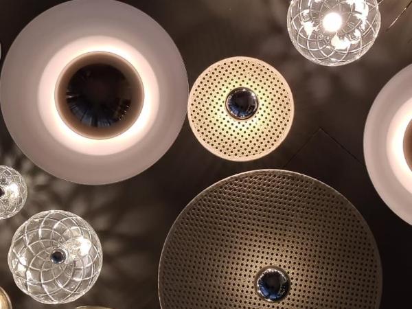 Novotel Paris 20 Belleville : photo 1 de la chambre chambre triple supérieure