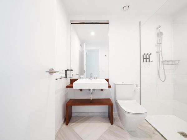 numa I Molina Apartments : photo 5 de la chambre appartement 3 chambres