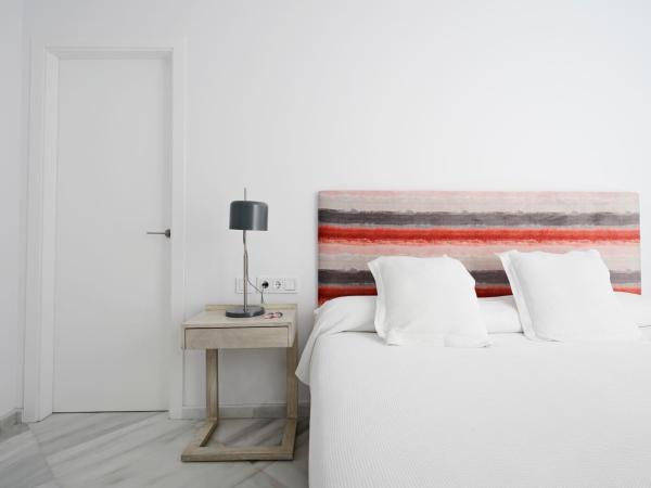 numa I Molina Apartments : photo 7 de la chambre appartement 3 chambres