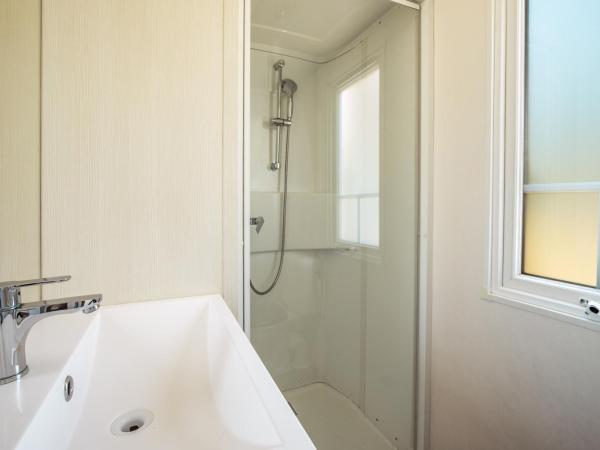 Camping Brioni : photo 6 de la chambre brioni home for 4