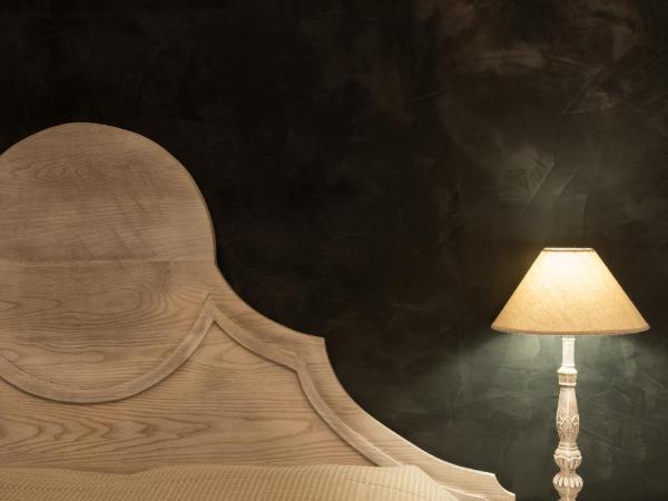 Hotel Sunrise : photo 5 de la chambre chambre double ou lits jumeaux