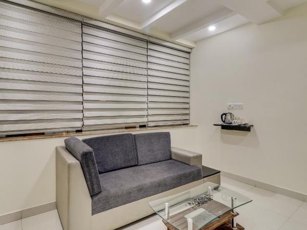 Itsy Hotels Kozy Rooms : photo 3 de la chambre chambre double deluxe