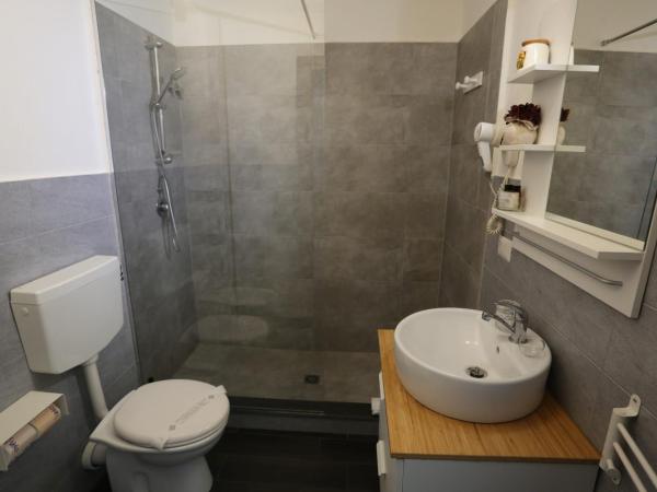 Mavà : photo 7 de la chambre chambre double