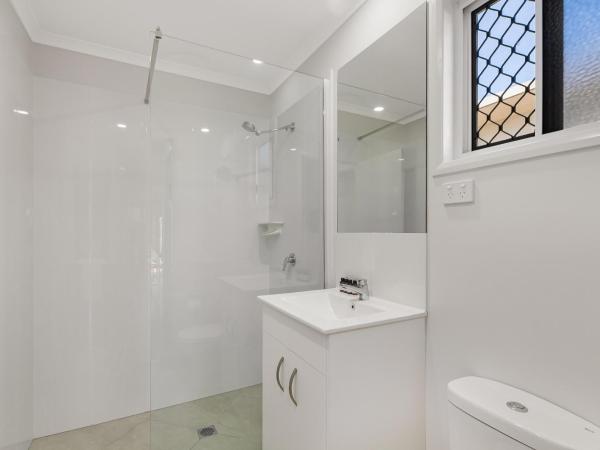 Ingenia Holidays Byron Bay : photo 7 de la chambre villa 2 chambres :