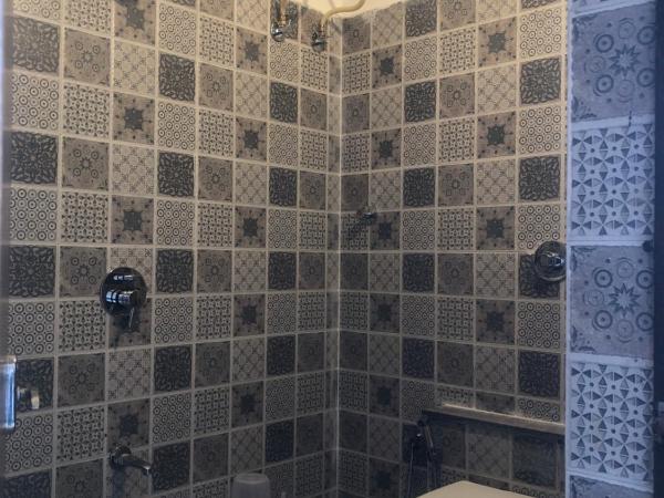 Vistar Resort & Hotels : photo 4 de la chambre chambre double deluxe