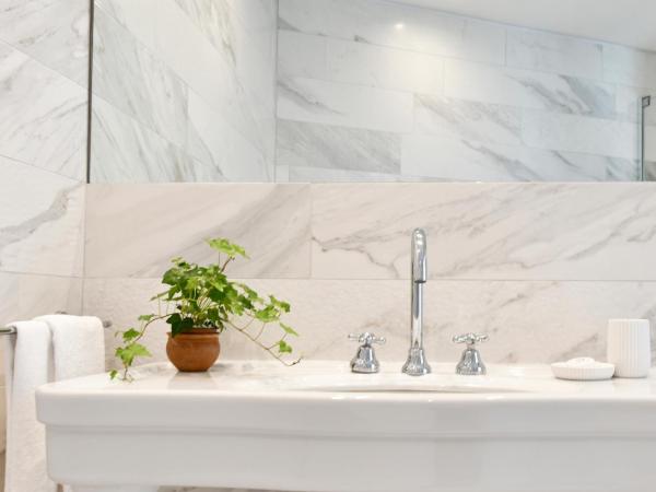 Hotel Delle Nazioni : photo 2 de la chambre chambre double supérieure