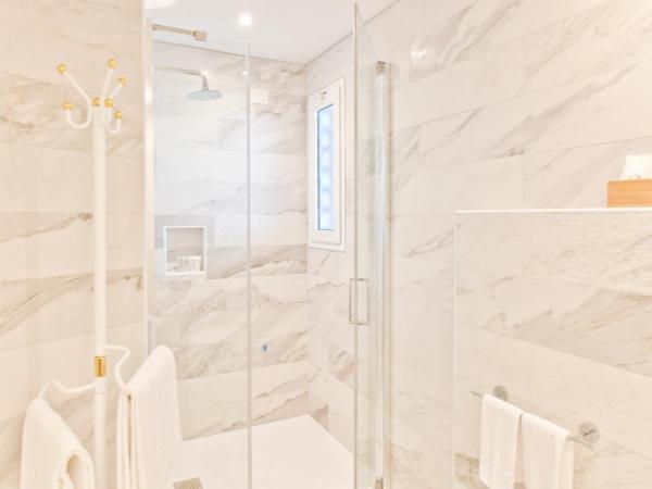 Hotel Delle Nazioni : photo 3 de la chambre chambre double supérieure