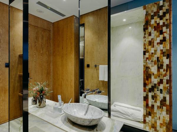 7Shang : photo 3 de la chambre chambre lit queen-size