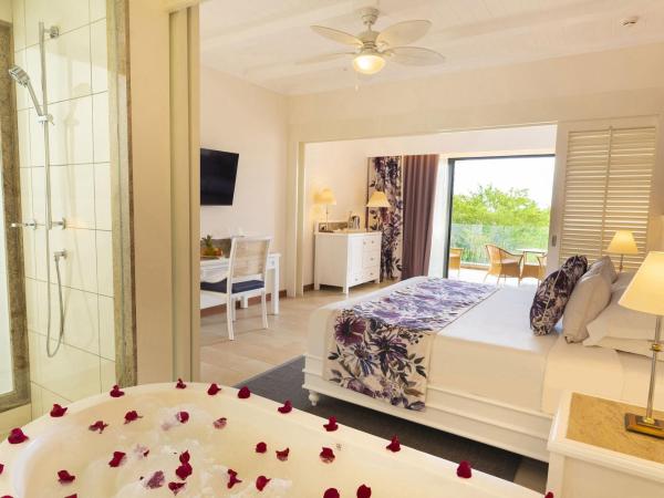 Maritim Resort & Spa Mauritius : photo 2 de la chambre suite junior