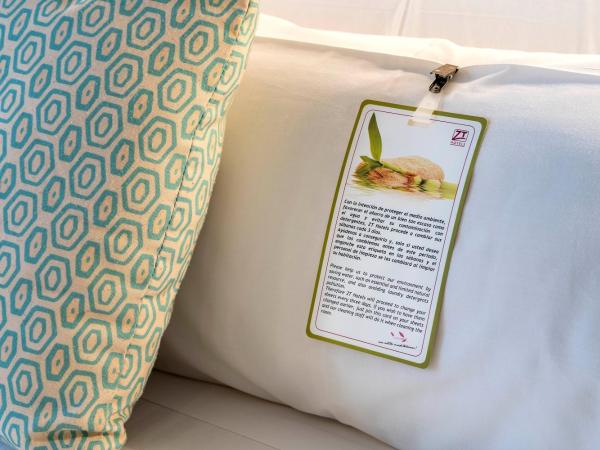 Golden Hotel Barcelona : photo 1 de la chambre chambre simple