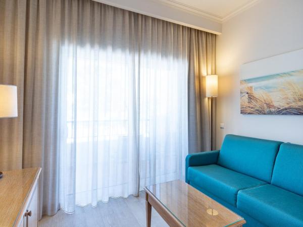 3HB Guarana - All Inclusive : photo 3 de la chambre chambre familiale plus 