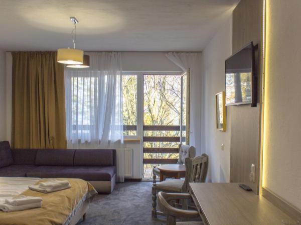 Tarasy Wang : photo 7 de la chambre chambre triple confort