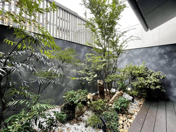 Kyoto Granbell Hotel hanareya : photo 2 de la chambre chambre lits jumeaux deluxe