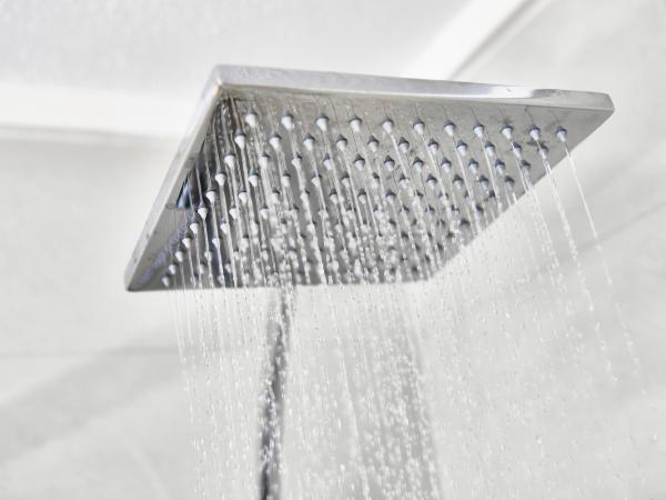 Hôtel Cofortel : photo 3 de la chambre chambre lit king-size - rez-de-chaussée