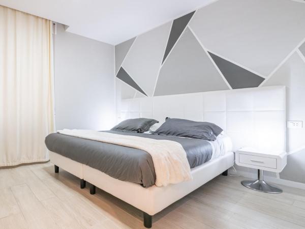 B&B La Stella : photo 1 de la chambre chambre double standard