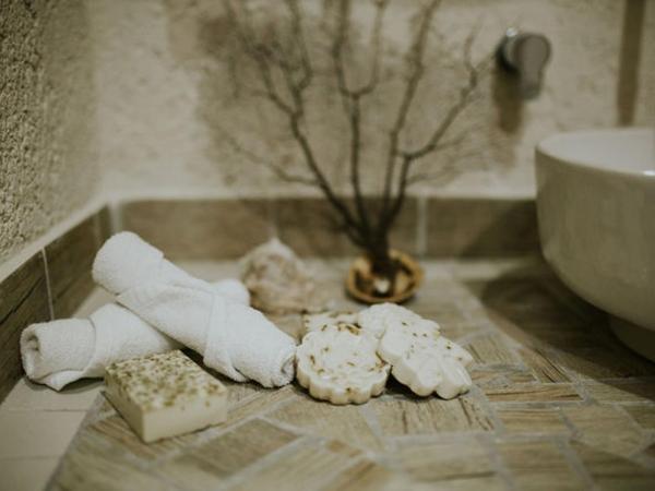 Xiknal Cozumel : photo 3 de la chambre chambre lits jumeaux standard