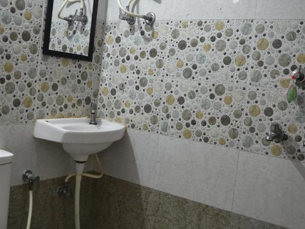 Thakur Boutique Hotel : photo 1 de la chambre chambre double standard