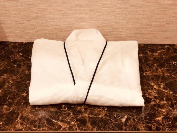 Yukari Kyoto : photo 4 de la chambre chambre double avec jardin