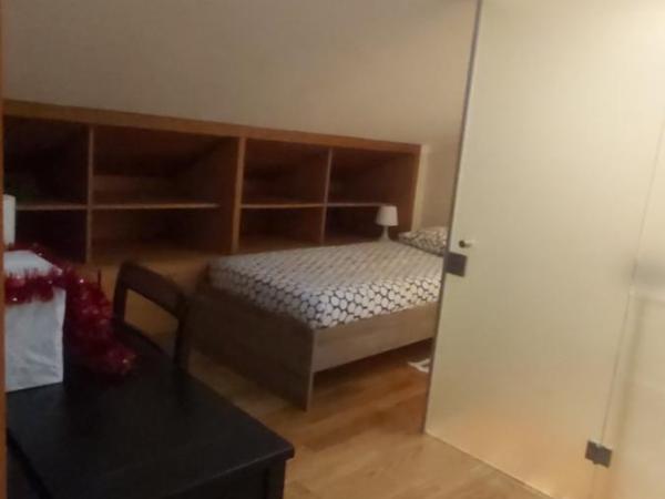 Suites Foz O Porto : photo 6 de la chambre suite lit king-size avec baignoire spa