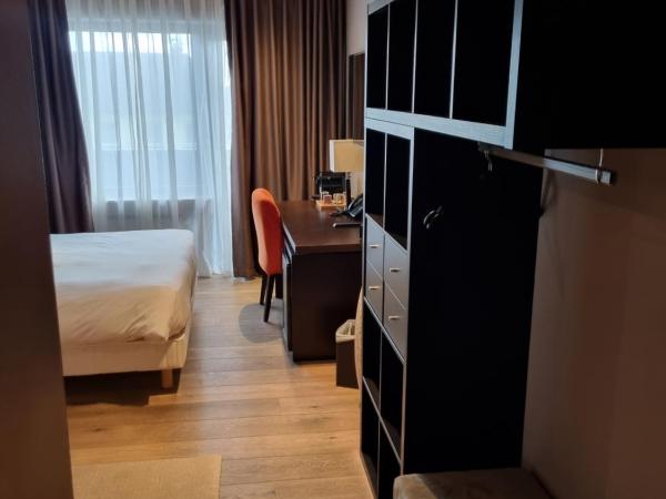 Skol l'Original : photo 9 de la chambre suite junior