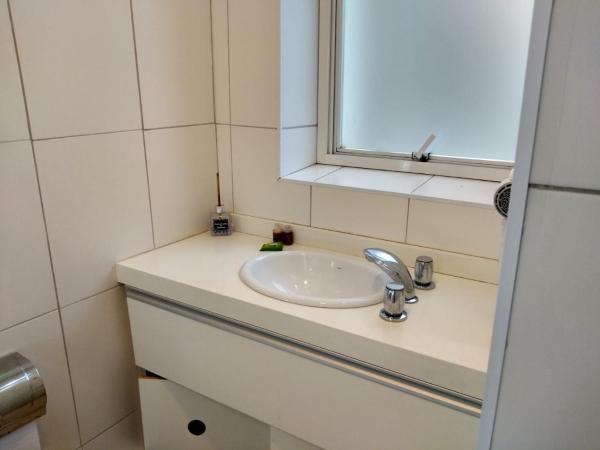 Hotel Global Grupos : photo 5 de la chambre chambre lits jumeaux deluxe