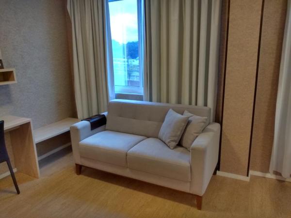 Hotel Global Grupos : photo 3 de la chambre chambre triple