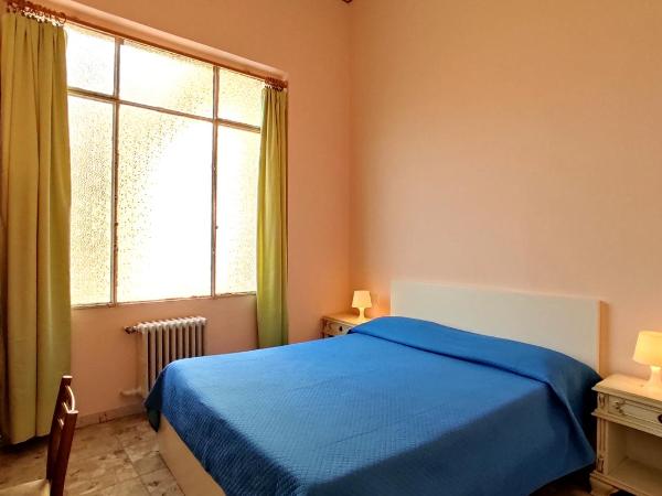 Hotel Rita Major : photo 2 de la chambre chambre double standard