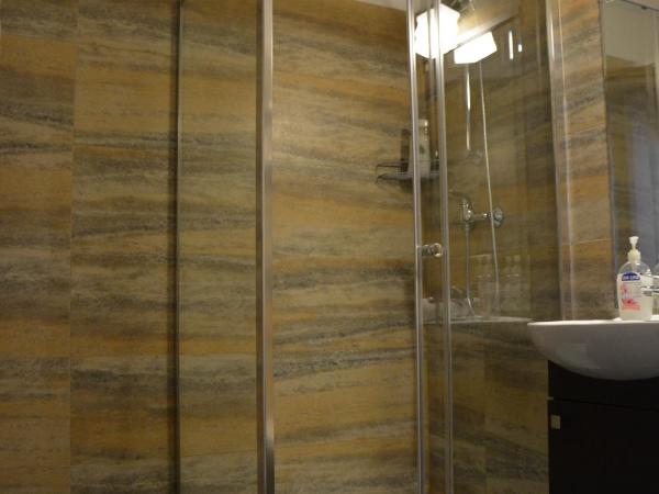 B&B La Fontaine : photo 5 de la chambre appartement 3 chambres