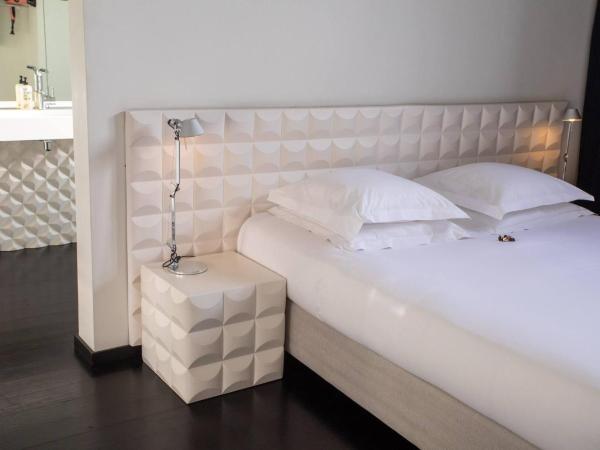 B&B Suites FEEK : photo 2 de la chambre suite familiale