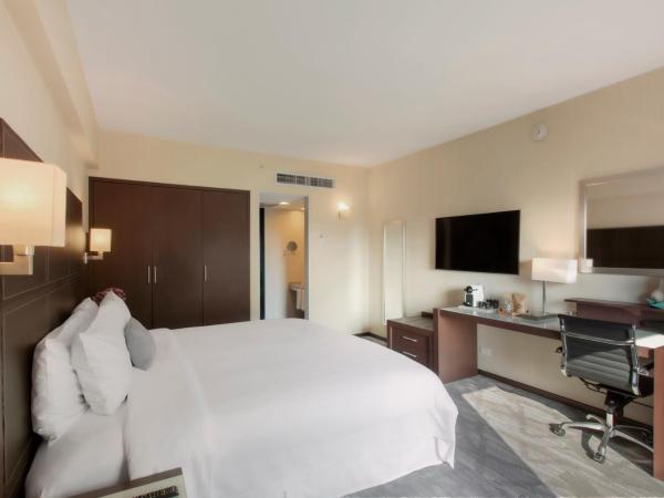 Hotel Novit : photo 2 de la chambre chambre lit king-size deluxe