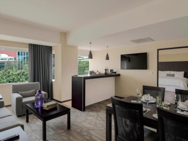 Hotel Novit : photo 1 de la chambre suite