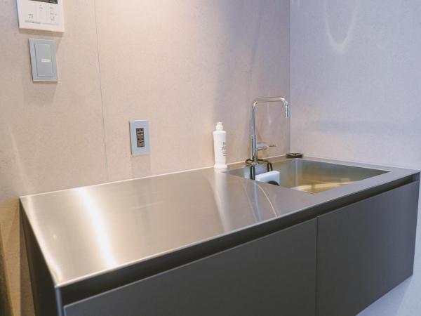 GRAND BASE Hakata Bay : photo 4 de la chambre chambre lits jumeaux supérieure