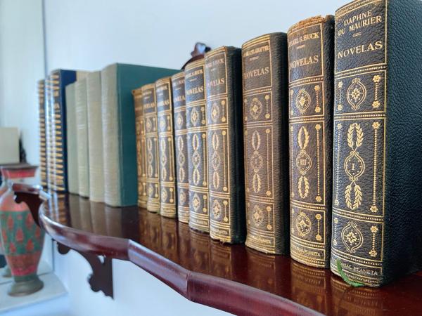 Hotel Las Cortes De Cádiz : photo 9 de la chambre chambre double supérieure avec terrasse