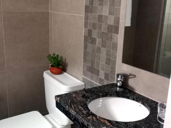 Hotel Musto : photo 3 de la chambre chambre deluxe double ou lits jumeaux