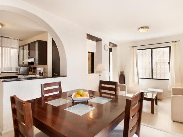 Hotel Casa Divina Oaxaca : photo 1 de la chambre villa deluxe