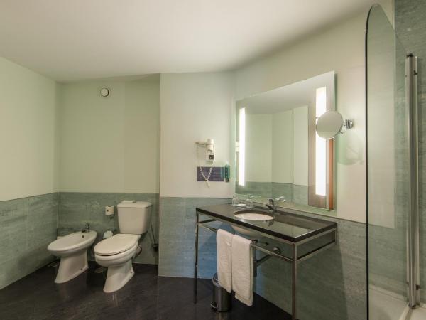 Vila Gale Cerro Alagoa : photo 6 de la chambre suite junior