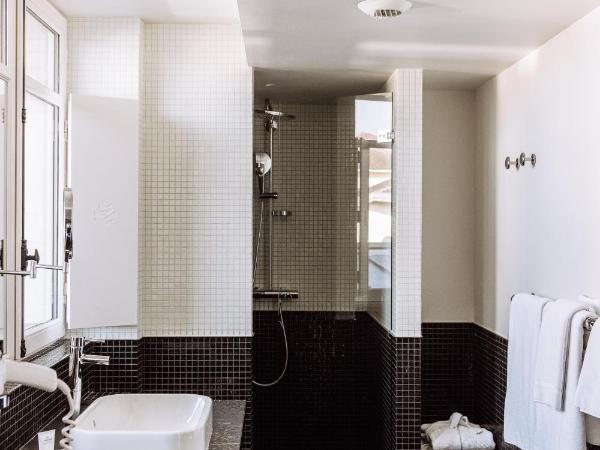 Villa Mirasol : photo 4 de la chambre suite lit king-size