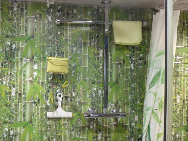 NOUVEAU ! Chambre d'Hôte Insolite PRIVEE