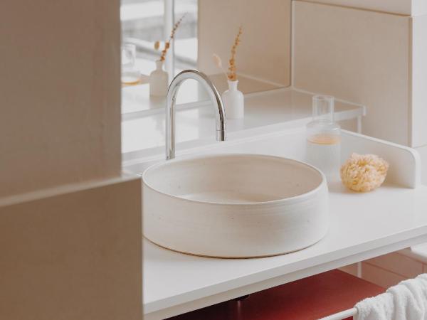 No 1 by GuestHouse, York : photo 4 de la chambre chambre