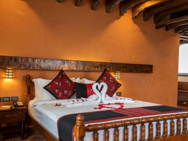 Basera Boutique Hotel : photo 7 de la chambre suite heritage - navette gratuite depuis l'aéroport, 10 % de réduction sur la nourriture et les boissons, 10 % de réduction sur le spa