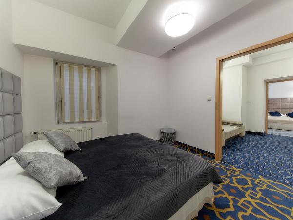 Willa Labelle : photo 4 de la chambre appartement 3 chambres