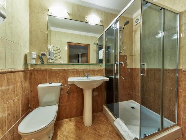 Willa Labelle : photo 5 de la chambre chambre triple