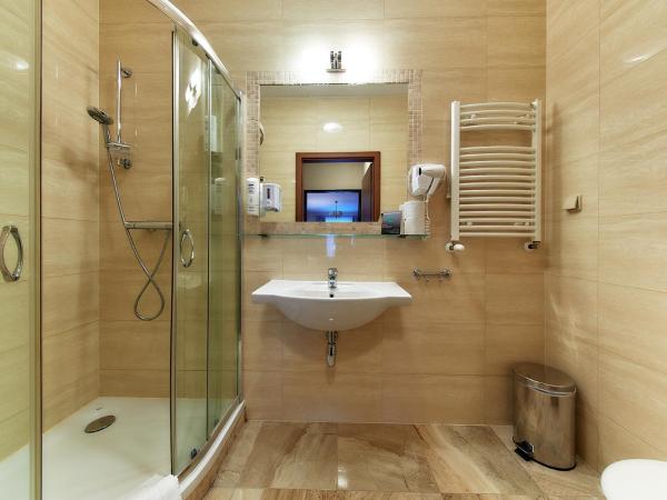 Willa Labelle : photo 8 de la chambre chambre double