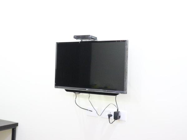 Venster Residency : photo 3 de la chambre chambre double standard