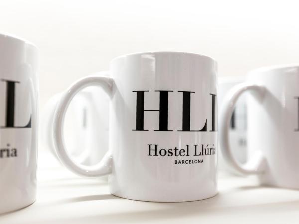 Weflating City Center : photo 1 de la chambre chambre double Économique