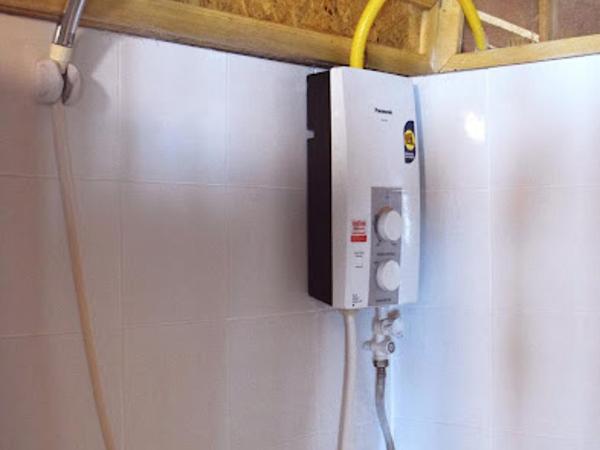 The Narima - SHA Plus : photo 6 de la chambre bungalow supérieur