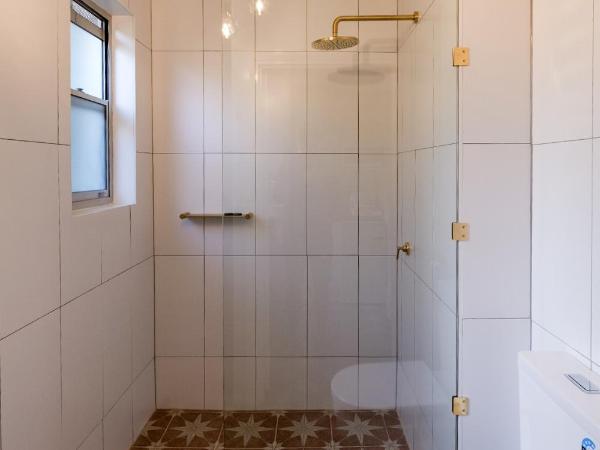 Windarra on High : photo 8 de la chambre studio lit queen-size de luxe