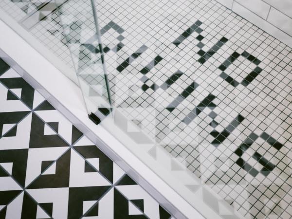 Hotel Belmont Vancouver MGallery : photo 2 de la chambre chambre double classique avec 2 lits doubles - vue sur ville