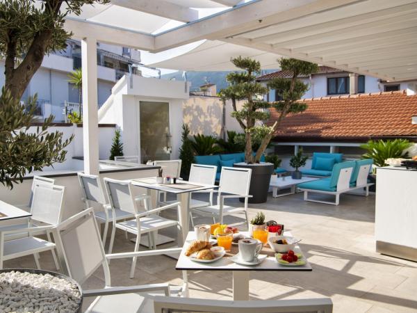 Magi House Relais : photo 9 de la chambre chambre double ou lits jumeaux classique